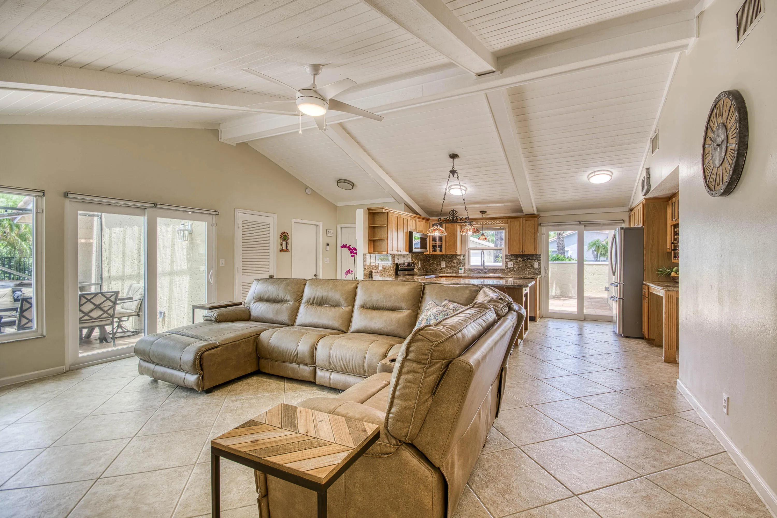 _IMG6701_HDR