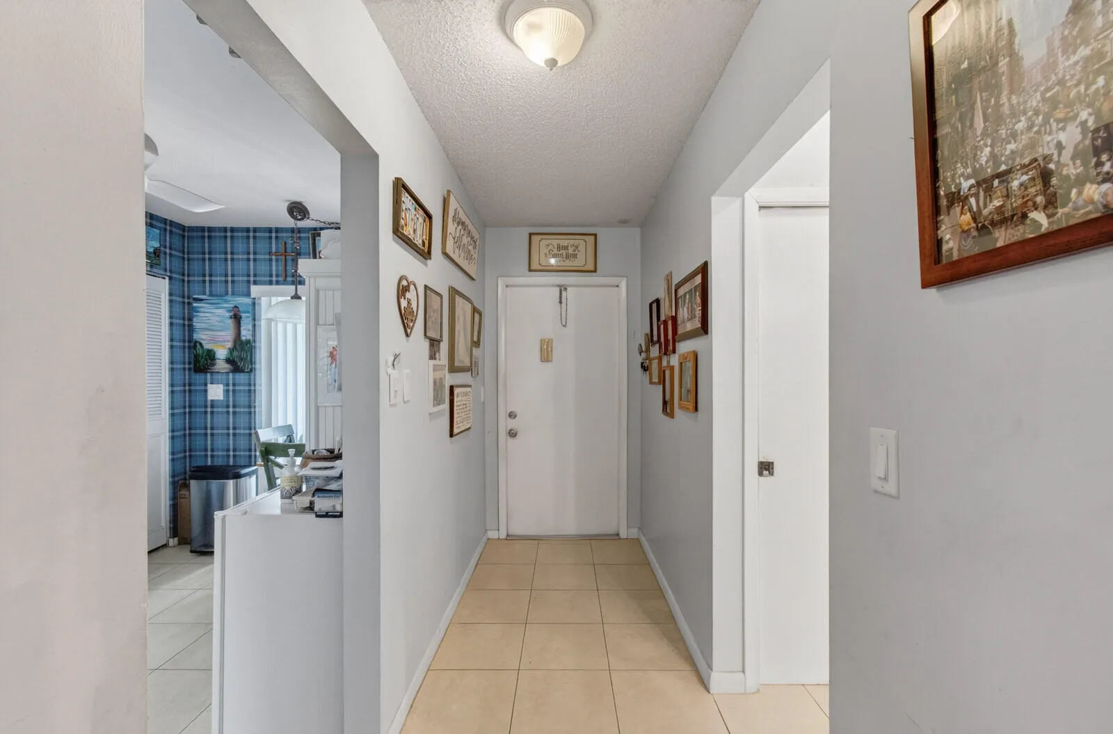 DSC_2059