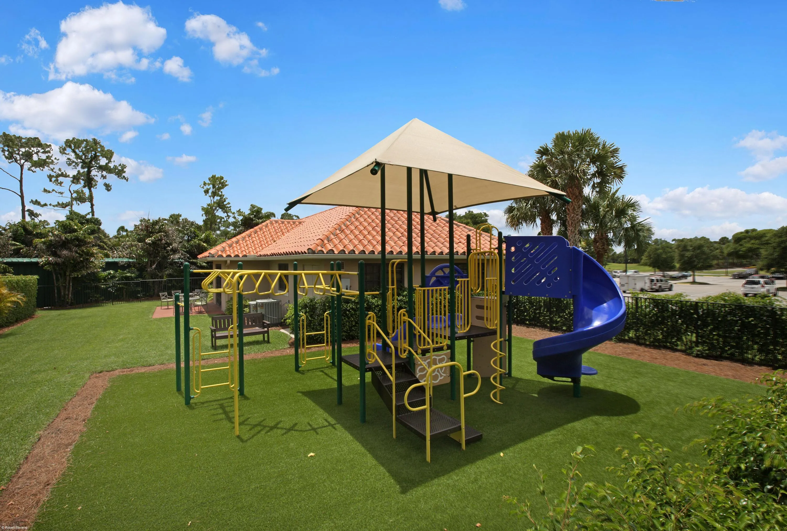 Breakers West Family Activity Center