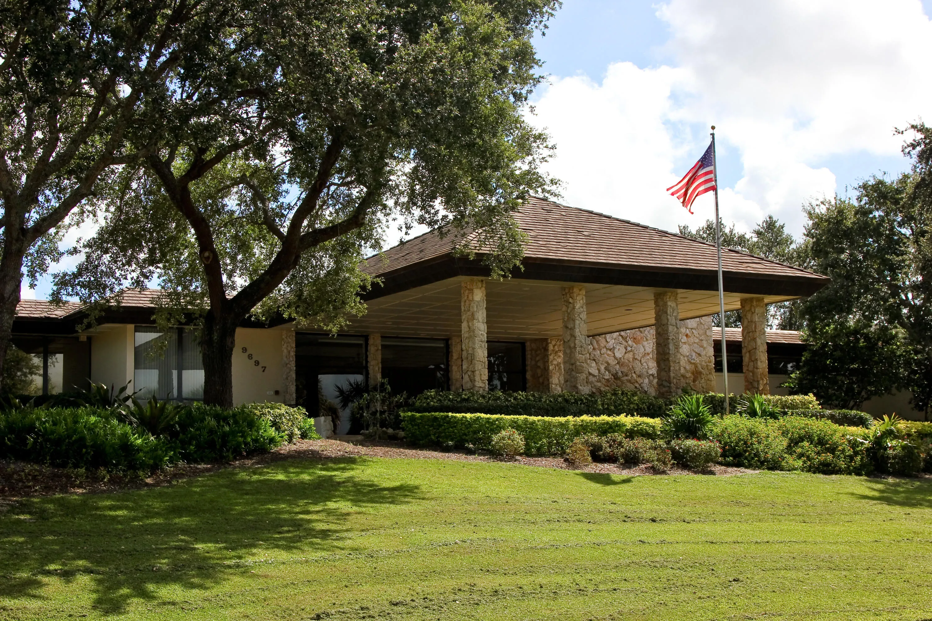 Mayacoo Lakes Clubhouse copy