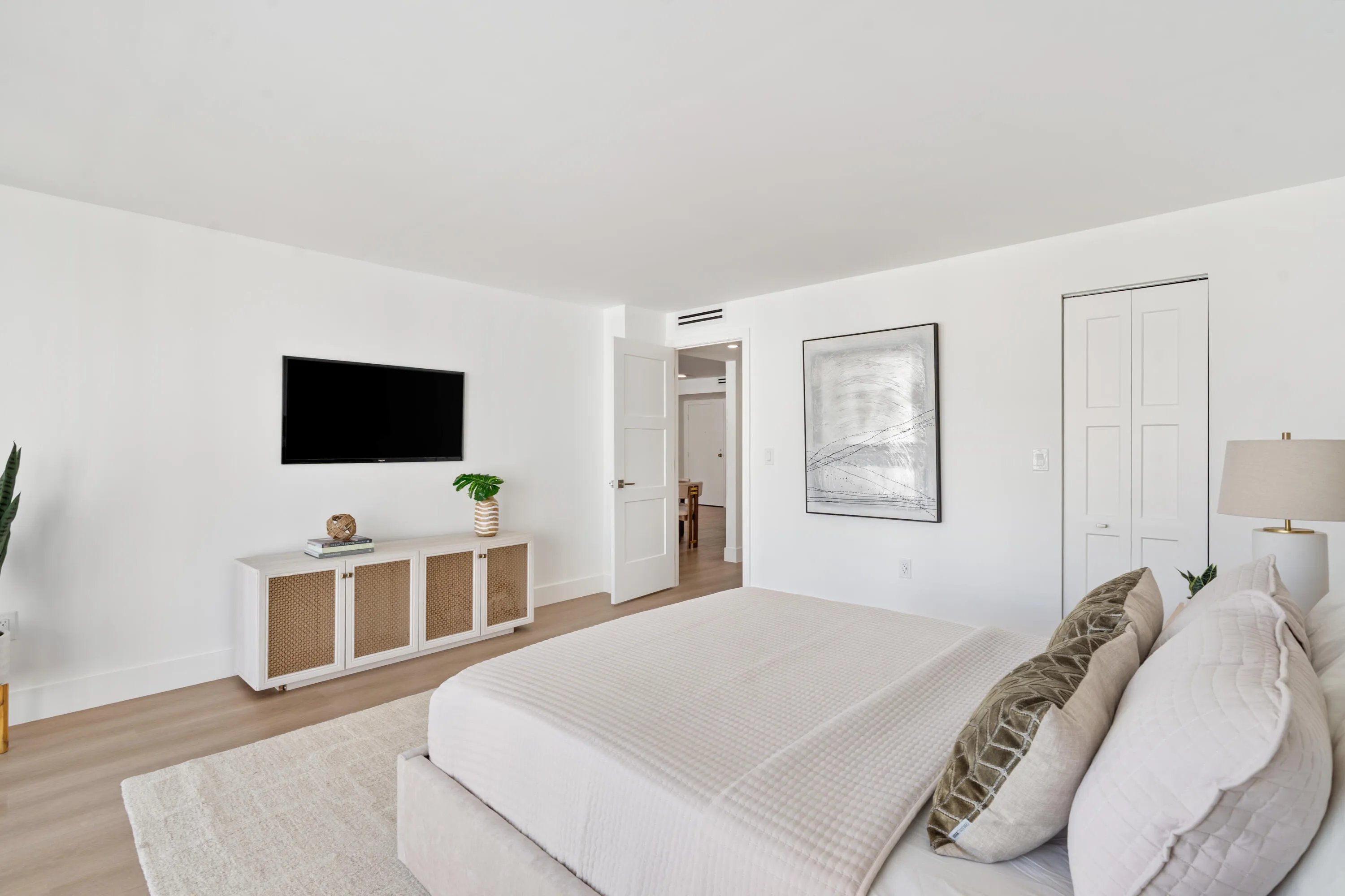 17-3456 S Ocean Blvd Unit 505 Palm Beach