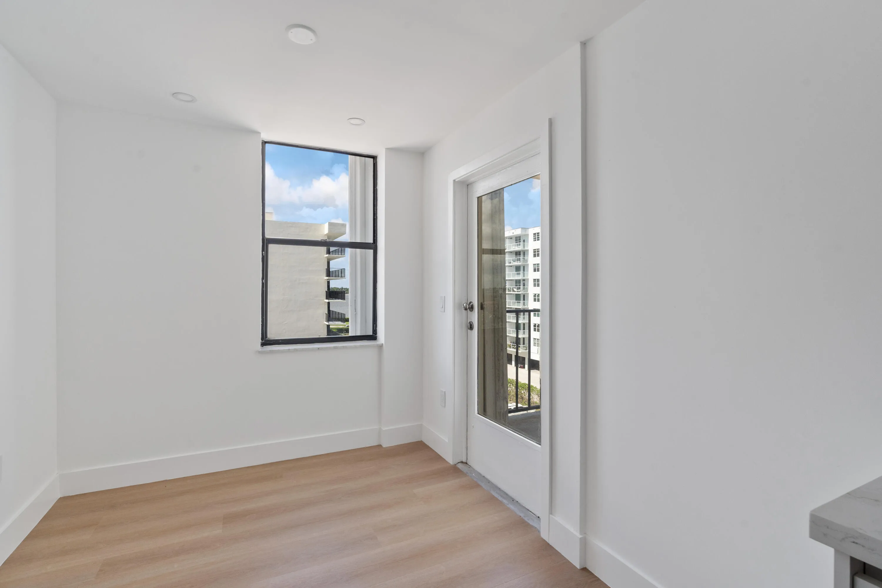 32-3456 S Ocean Blvd Unit 505 Palm Beach