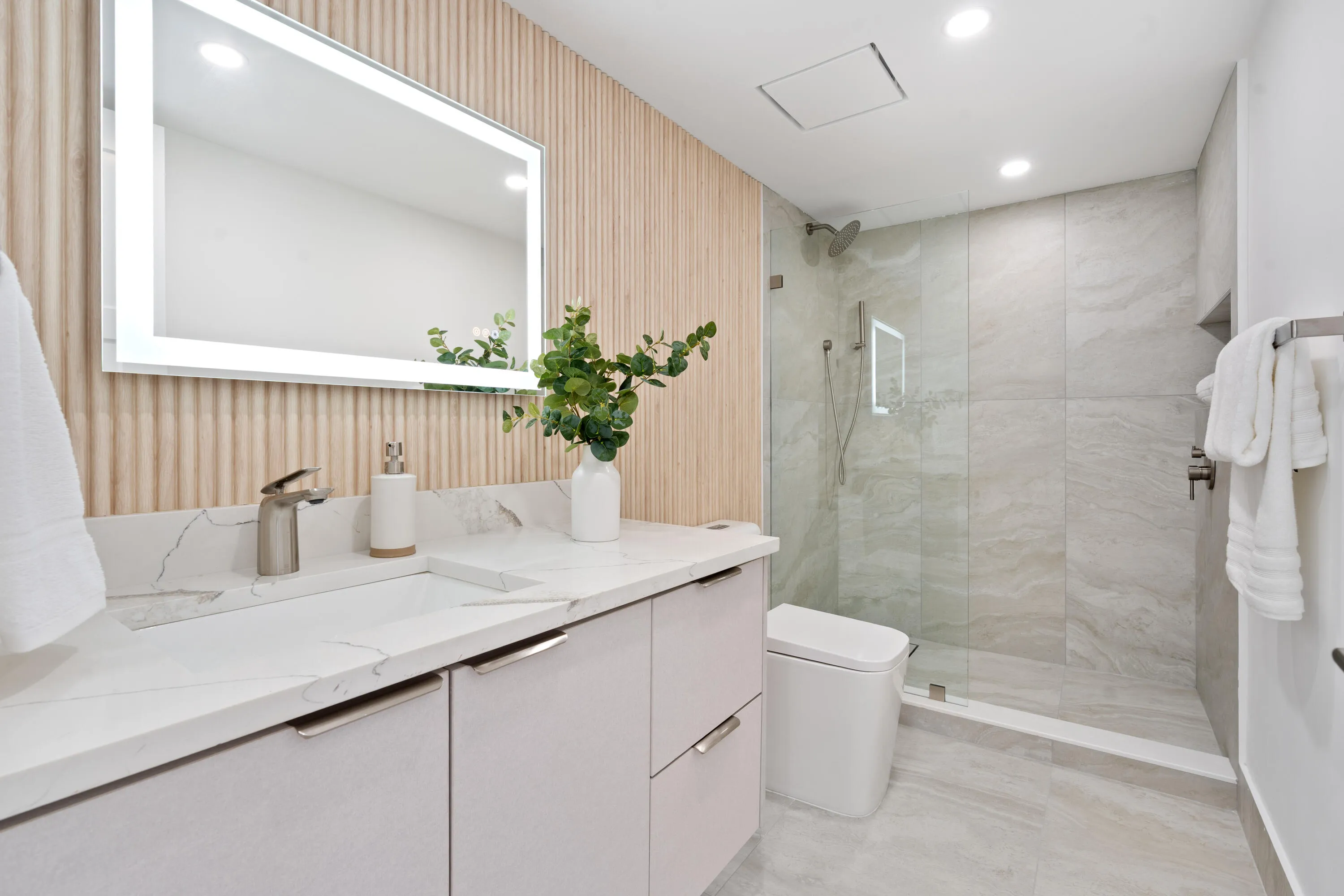 18-3456 S Ocean Blvd Unit 505 Palm Beach