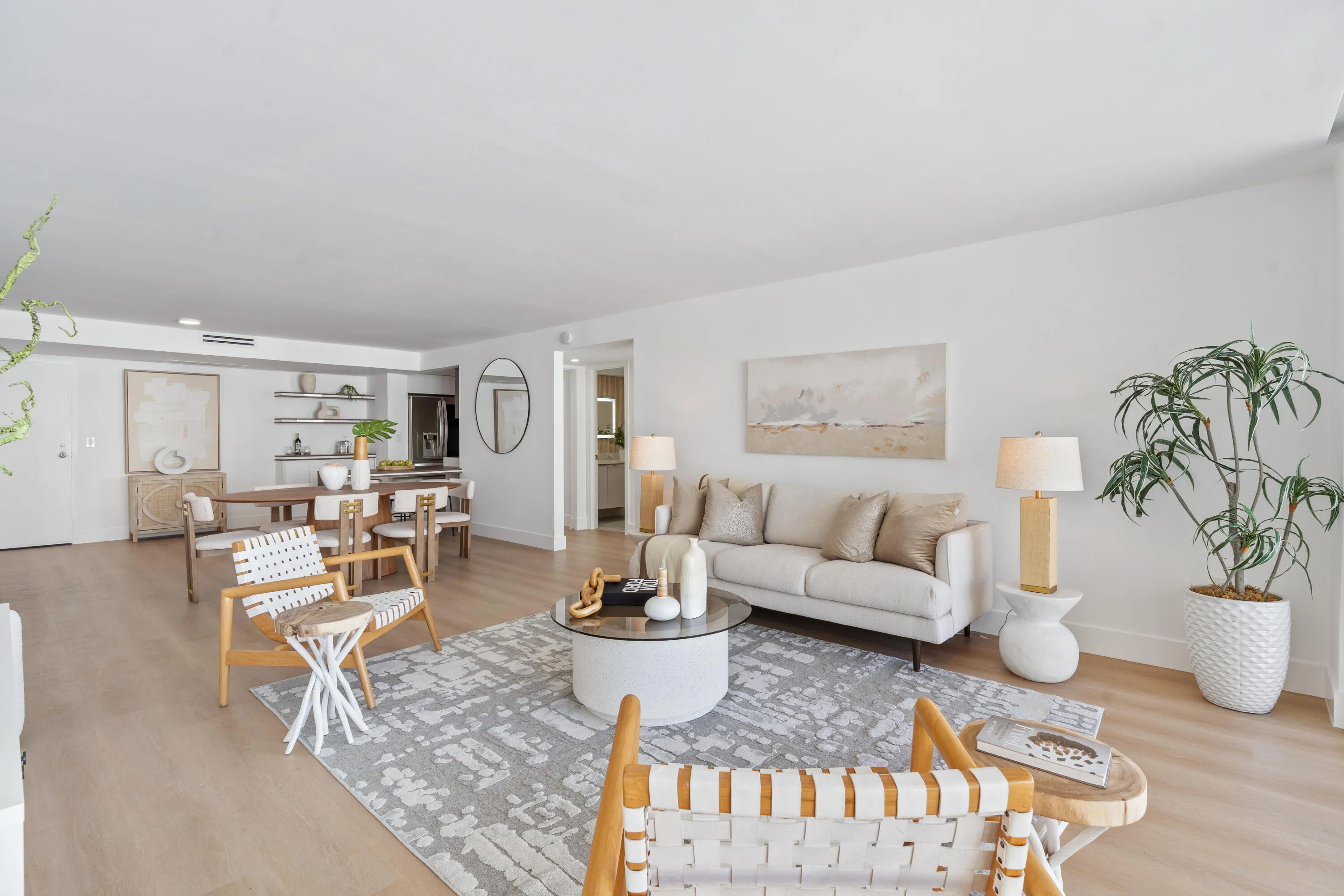 06-3456 S Ocean Blvd Unit 505 Palm Beach