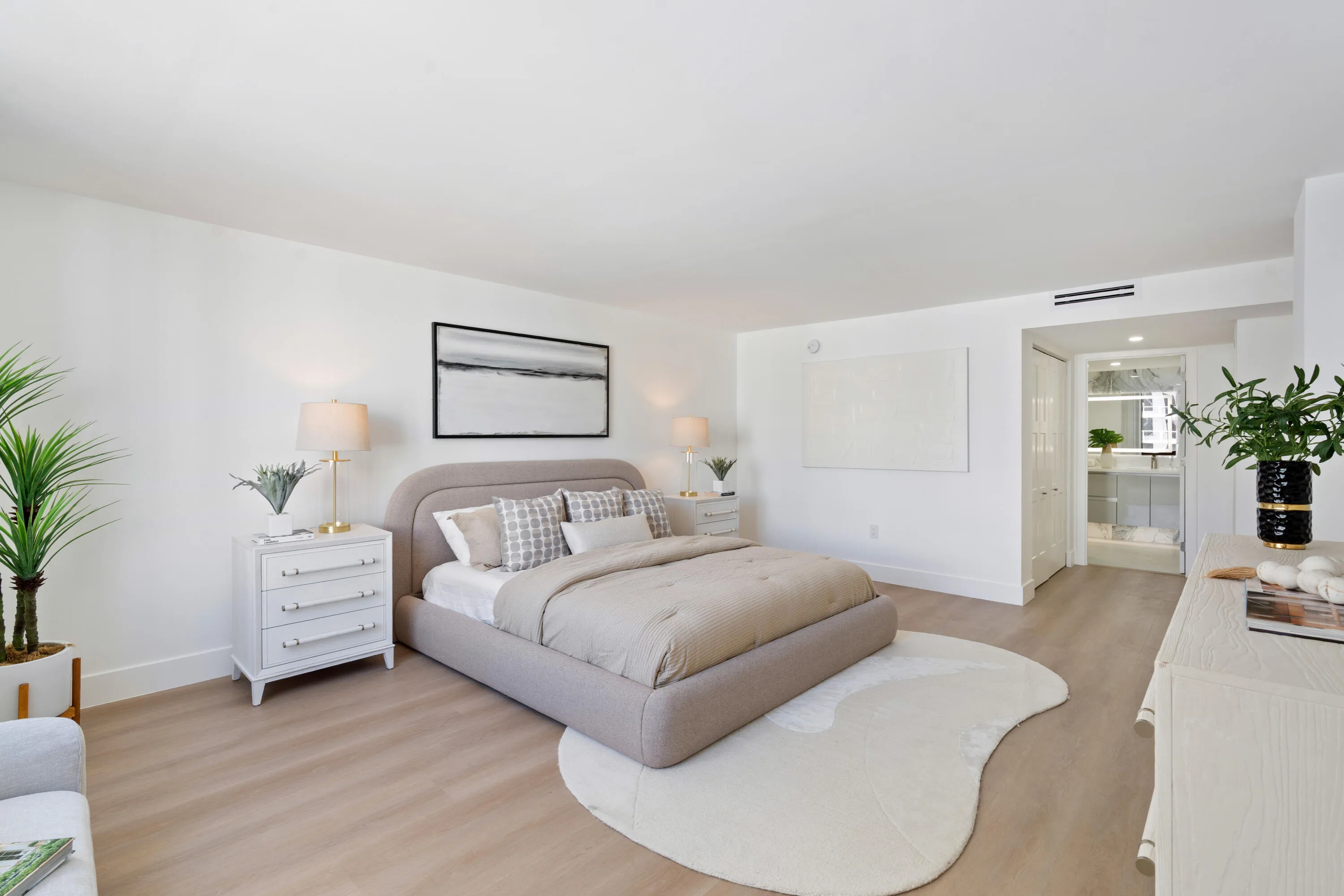 21-3456 S Ocean Blvd Unit 505 Palm Beach