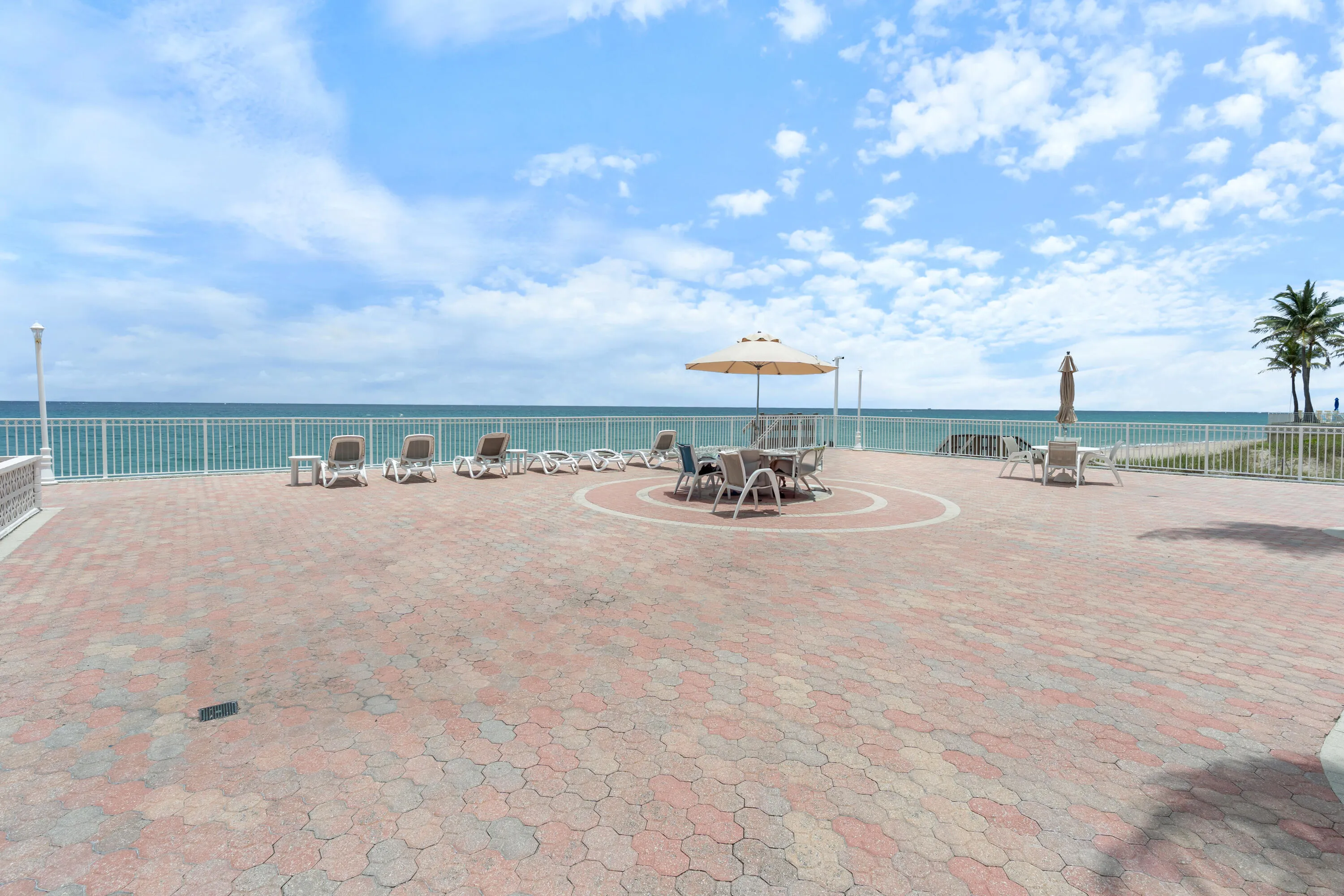 37-3456 S Ocean Blvd Unit 505 WPB, FL-11