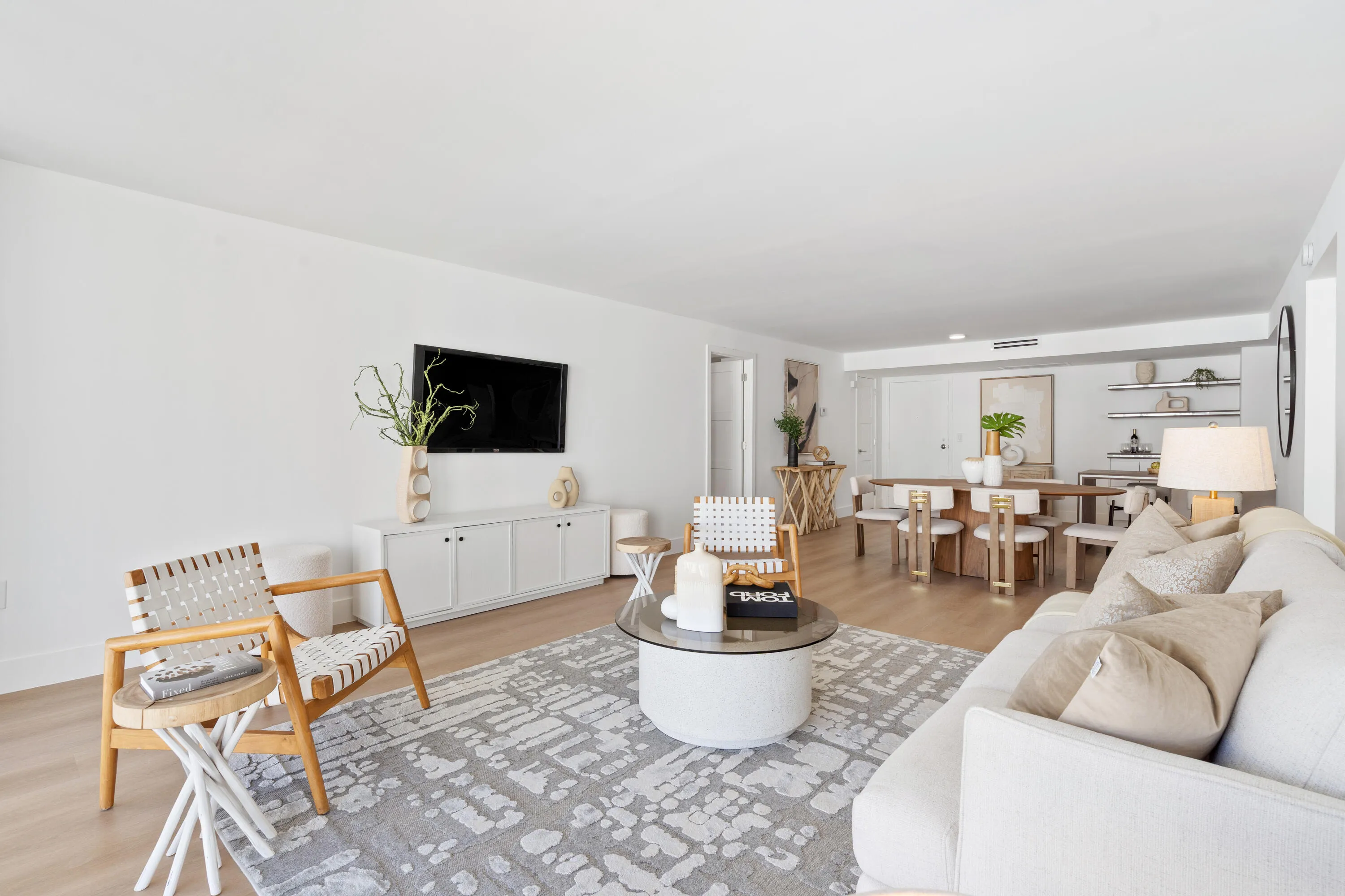 05-3456 S Ocean Blvd Unit 505 Palm Beach