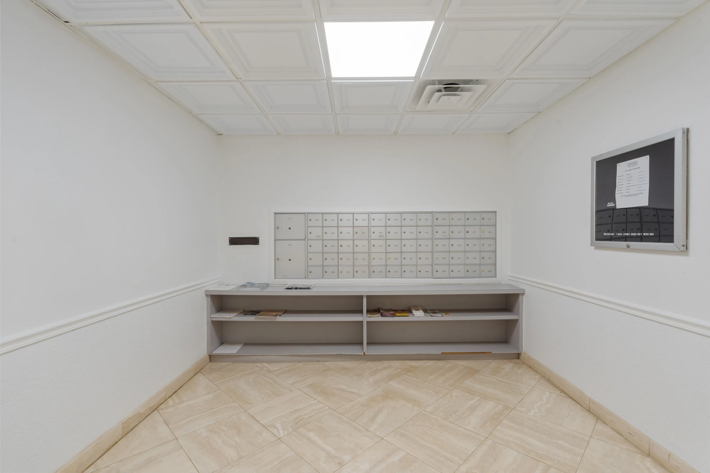 34-3456 S Ocean Blvd Unit 505 WPB, FL-8