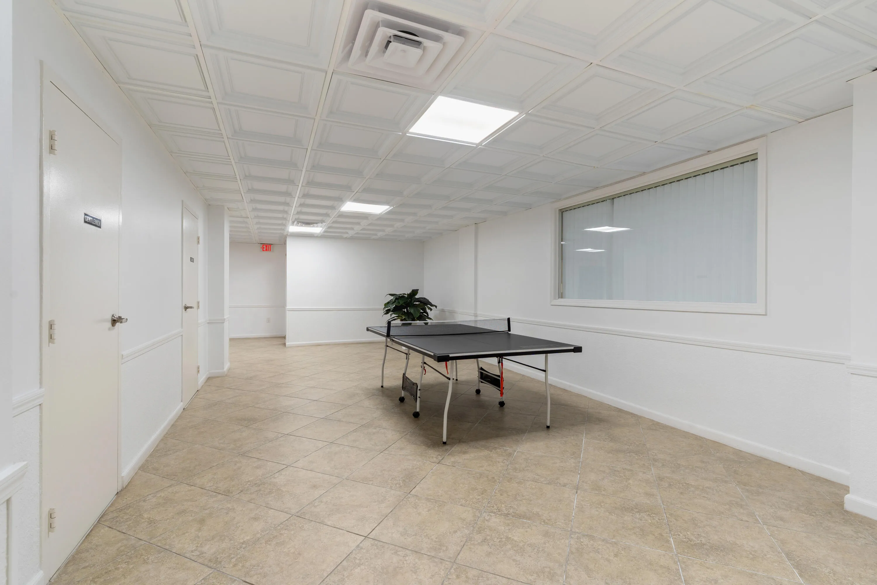 41-3456 S Ocean Blvd Unit 505 WPB, FL-15