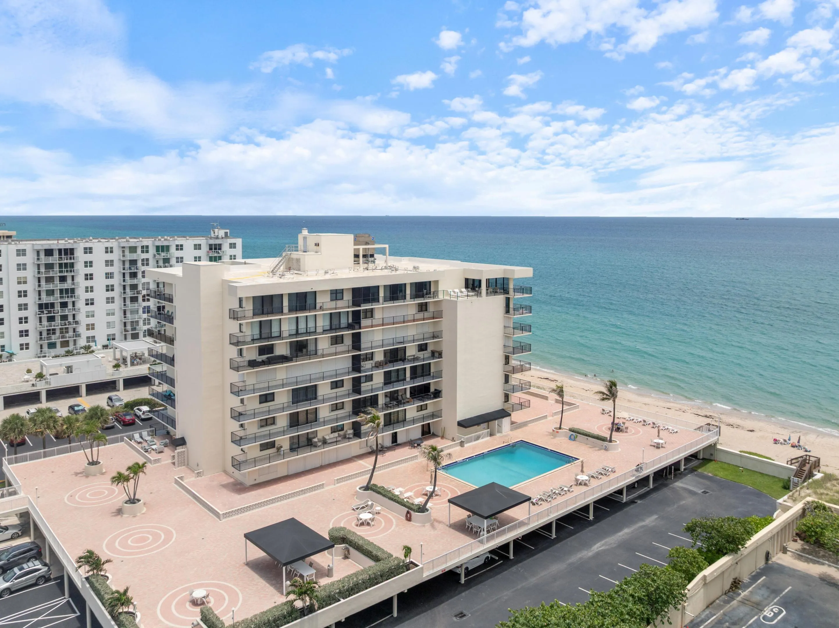 51-3456 S Ocean Blvd Unit 505 WPB, FL-25