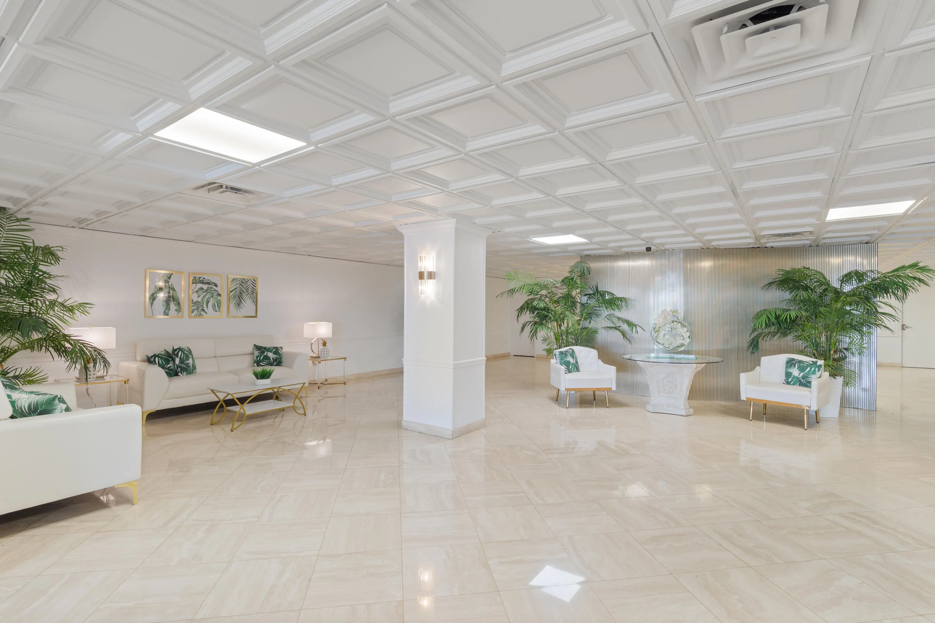 30-3456 S Ocean Blvd Unit 505 WPB, FL-6