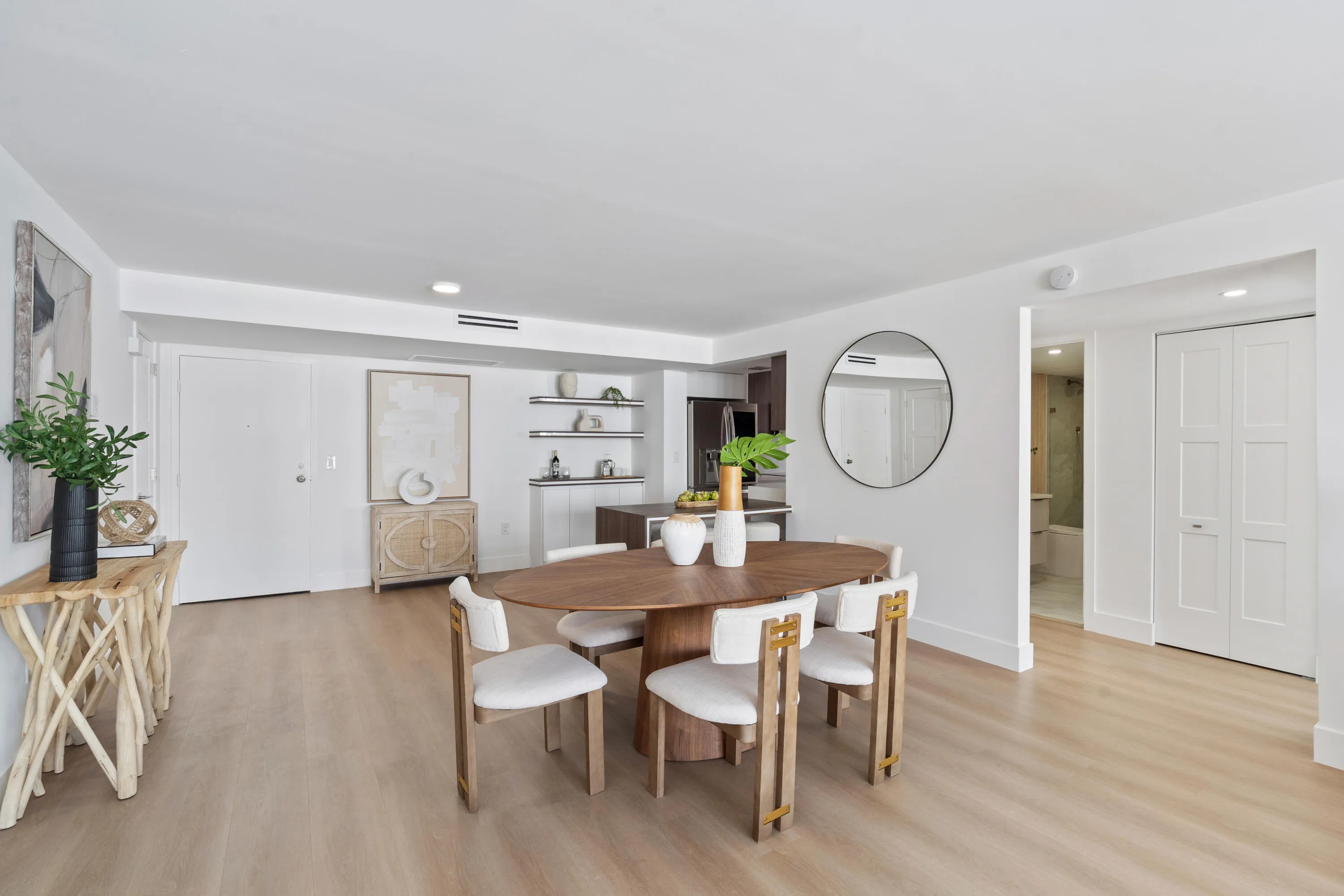 14-3456 S Ocean Blvd Unit 505 Palm Beach