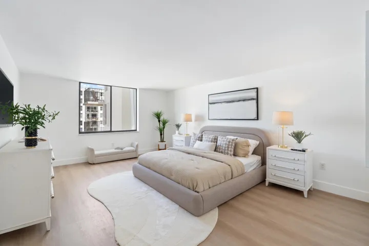 19-3456 S Ocean Blvd Unit 505 Palm Beach