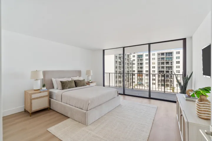 15-3456 S Ocean Blvd Unit 505 Palm Beach