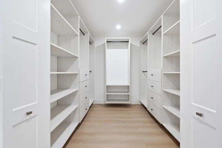 23-3456 S Ocean Blvd Unit 505 Palm Beach