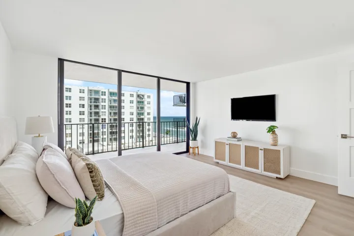 16-3456 S Ocean Blvd Unit 505 Palm Beach