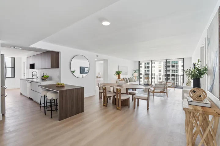08-3456 S Ocean Blvd Unit 505 Palm Beach