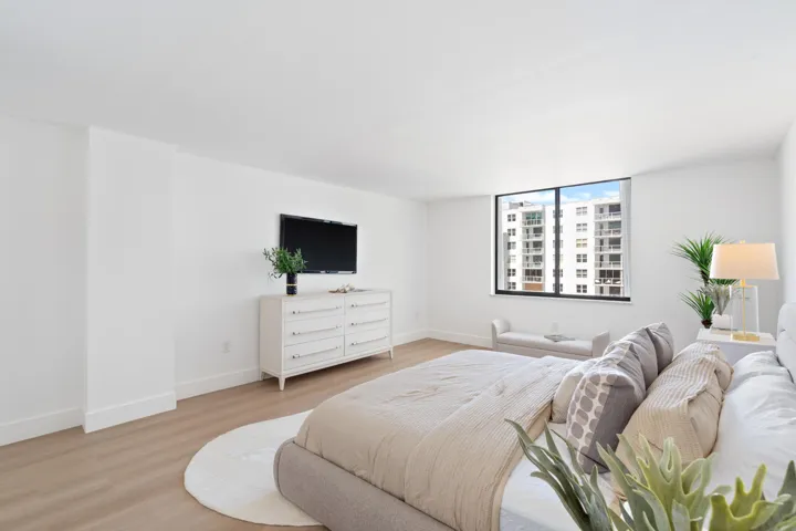 20-3456 S Ocean Blvd Unit 505 Palm Beach