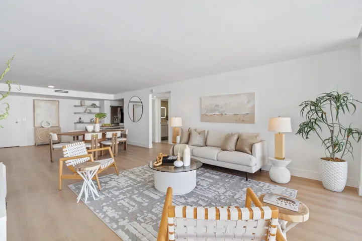 06-3456 S Ocean Blvd Unit 505 Palm Beach