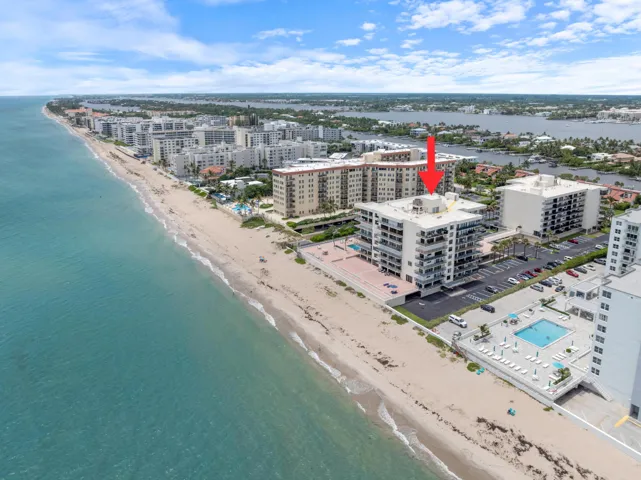 46-3456 S Ocean Blvd Unit 505 WPB, FL-20