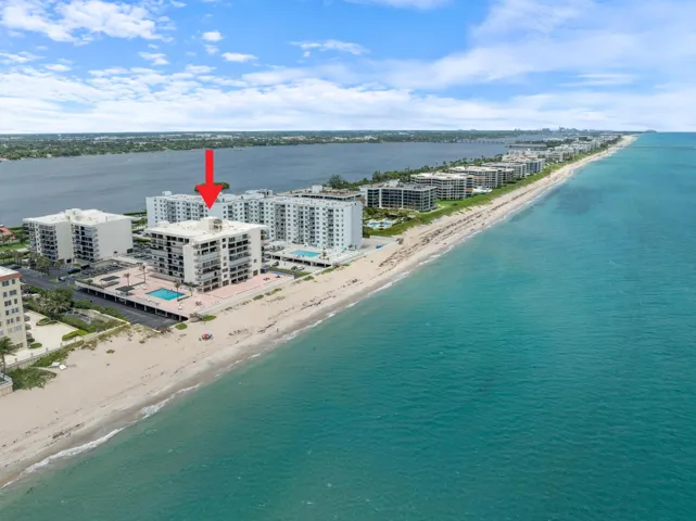 47-3456 S Ocean Blvd Unit 505 WPB, FL-21