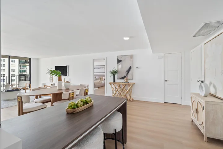 13-3456 S Ocean Blvd Unit 505 Palm Beach