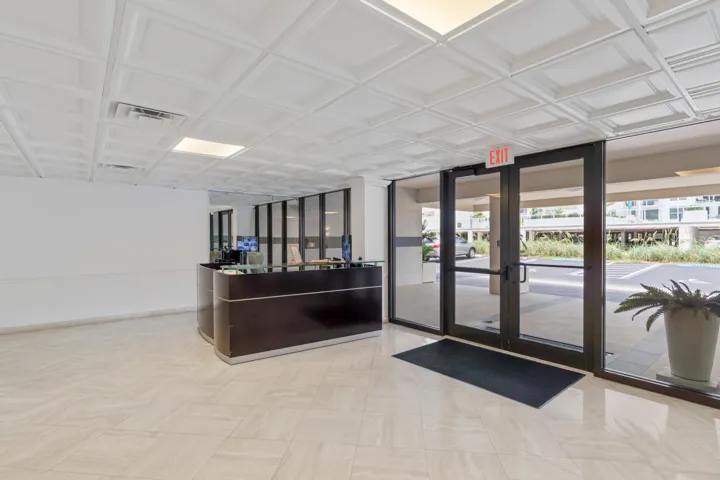 29-3456 S Ocean Blvd Unit 505 WPB, FL-5