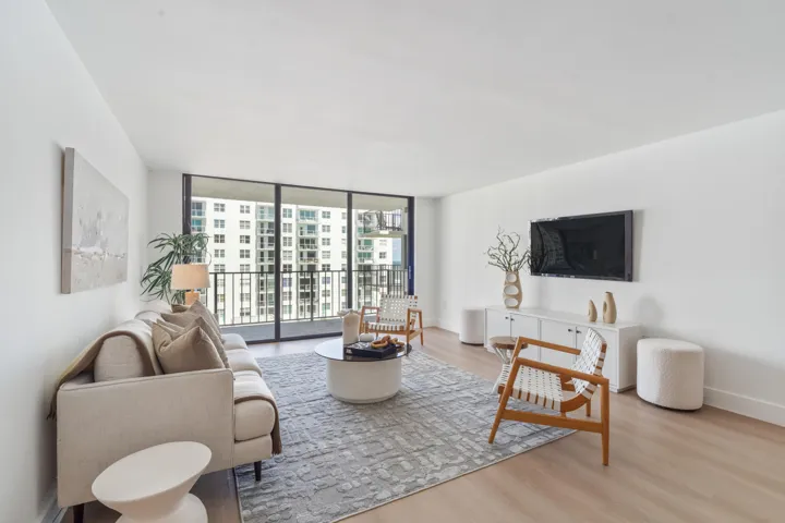04-3456 S Ocean Blvd Unit 505 Palm Beach