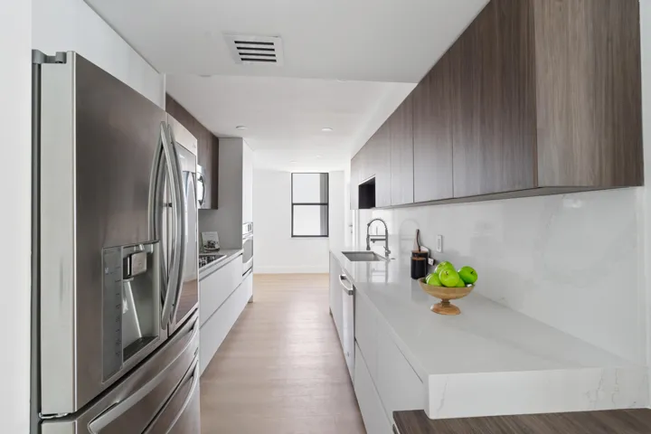 10-3456 S Ocean Blvd Unit 505 Palm Beach