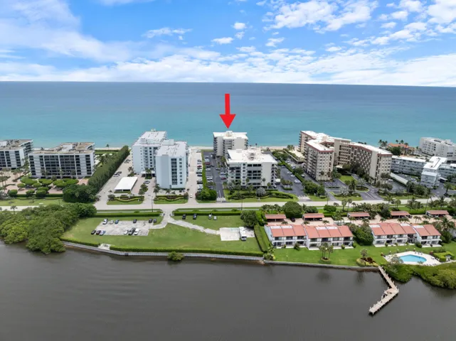 44-3456 S Ocean Blvd Unit 505 WPB, FL-18
