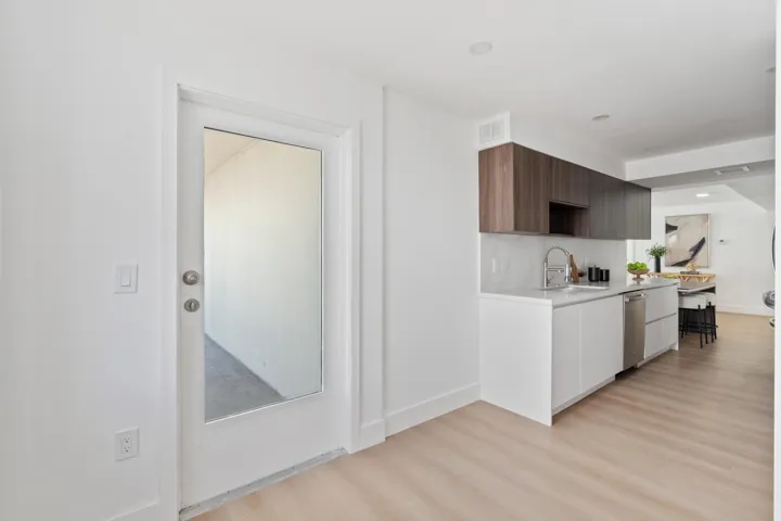 31-3456 S Ocean Blvd Unit 505 Palm Beach