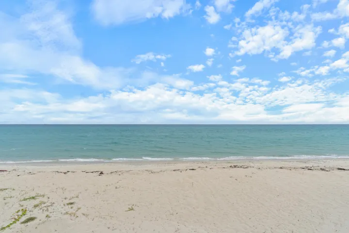 39-3456 S Ocean Blvd Unit 505 WPB, FL-12