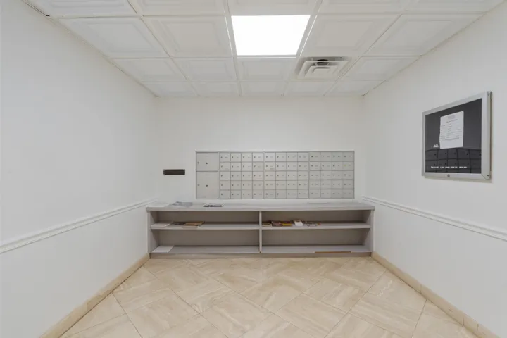 34-3456 S Ocean Blvd Unit 505 WPB, FL-8
