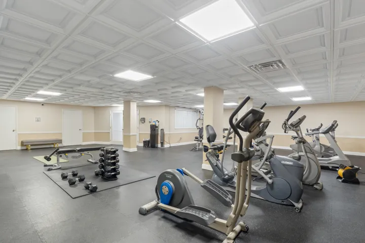 43-3456 S Ocean Blvd Unit 505 WPB, FL-17