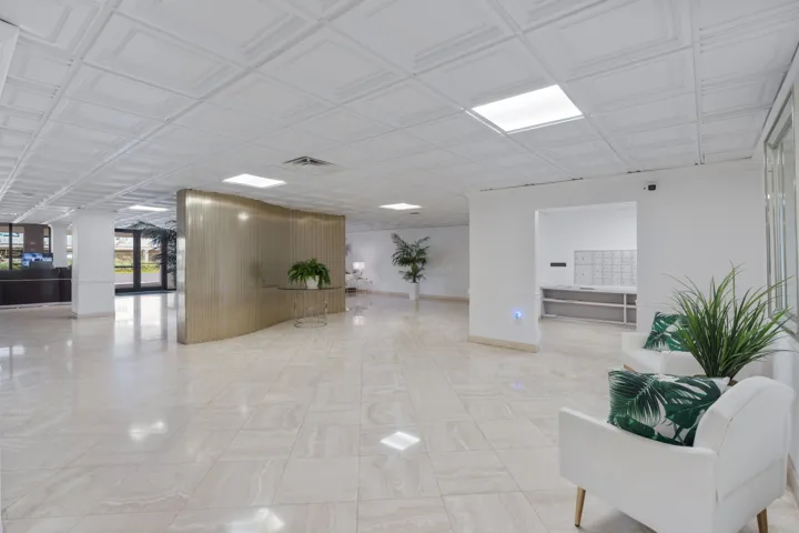 33-3456 S Ocean Blvd Unit 505 WPB, FL-7