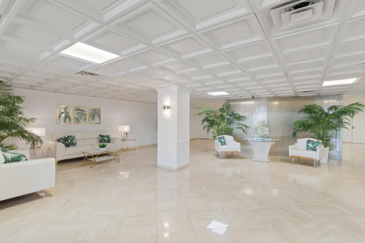 30-3456 S Ocean Blvd Unit 505 WPB, FL-6