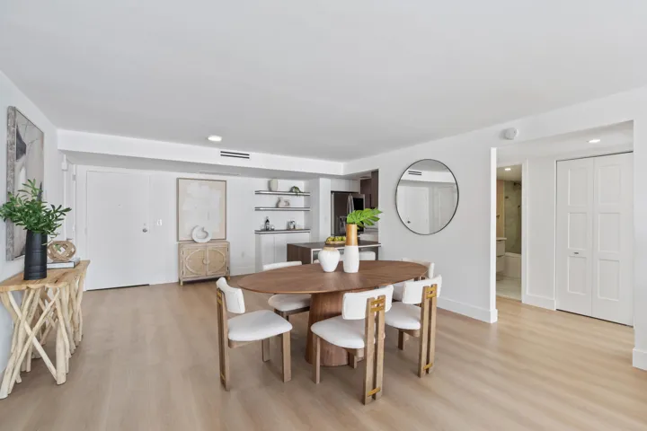 14-3456 S Ocean Blvd Unit 505 Palm Beach