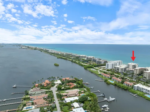 49-3456 S Ocean Blvd Unit 505 WPB, FL-23