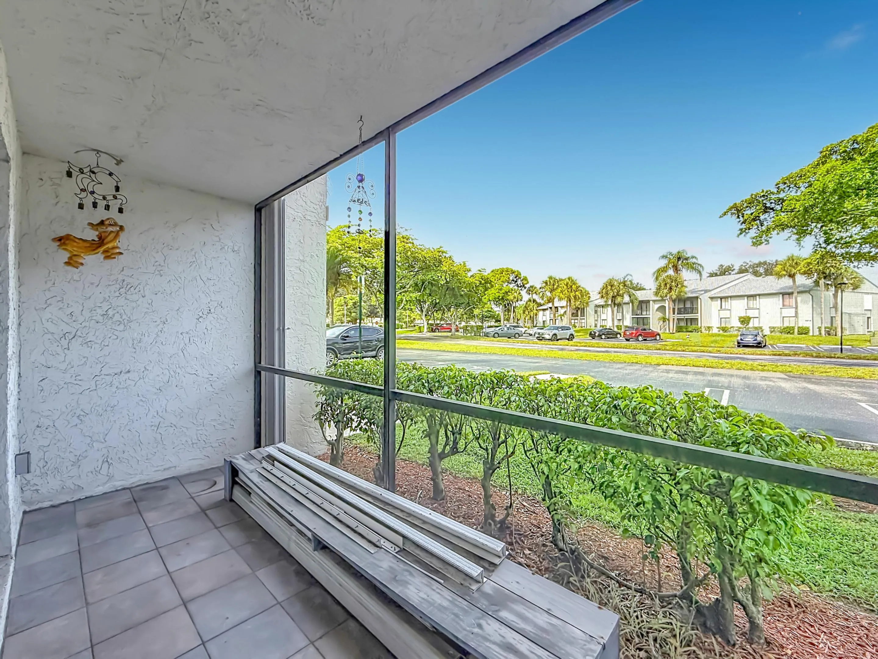 1104 Green Pine Boulevard #E1-61