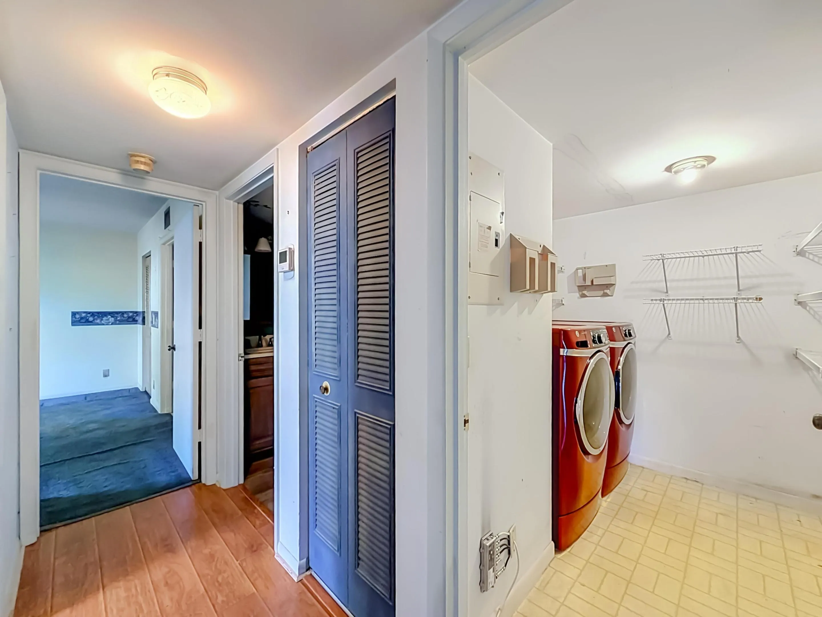 1104 Green Pine Boulevard #E1-57