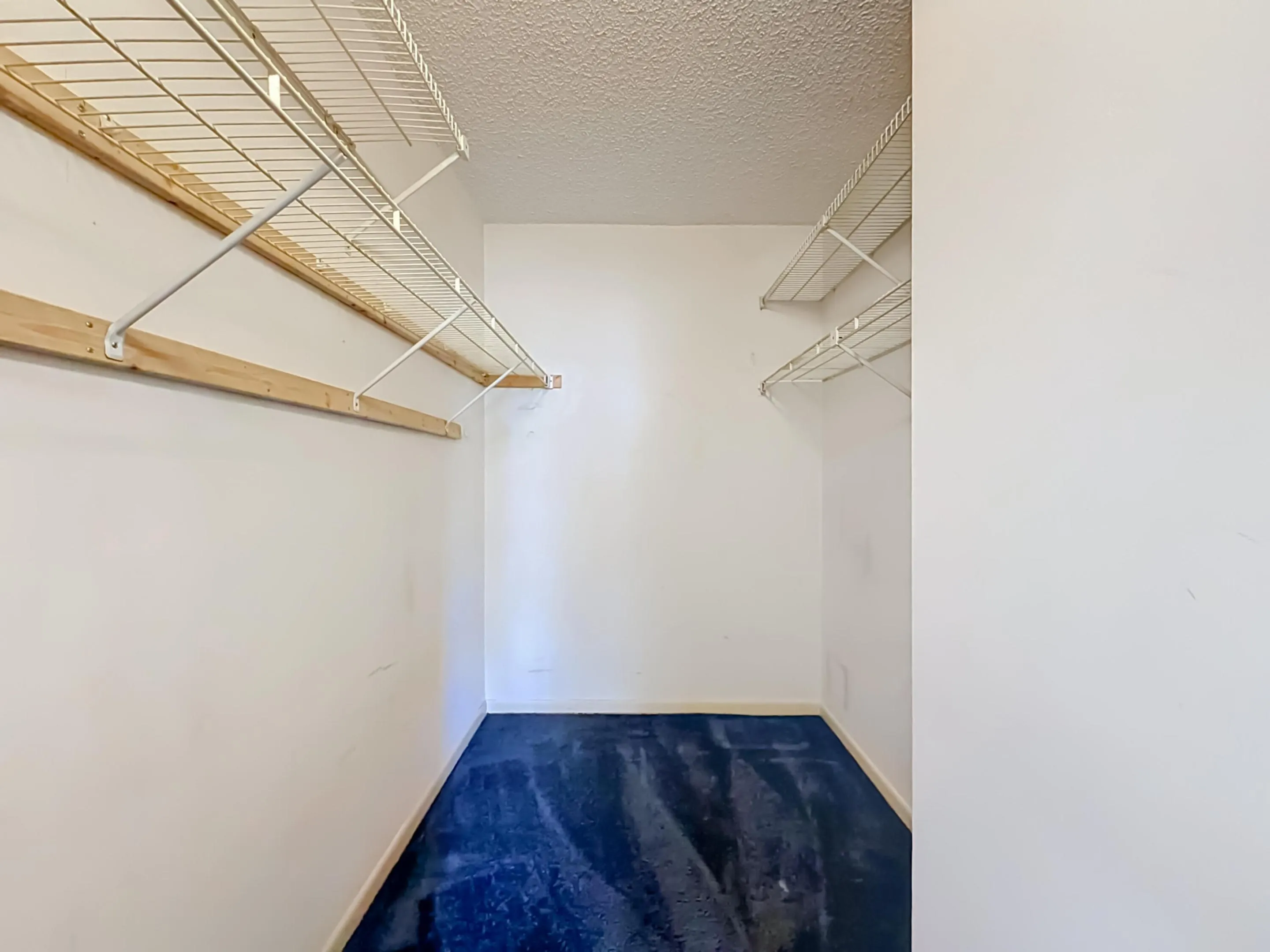 1104 Green Pine Boulevard #E1-46
