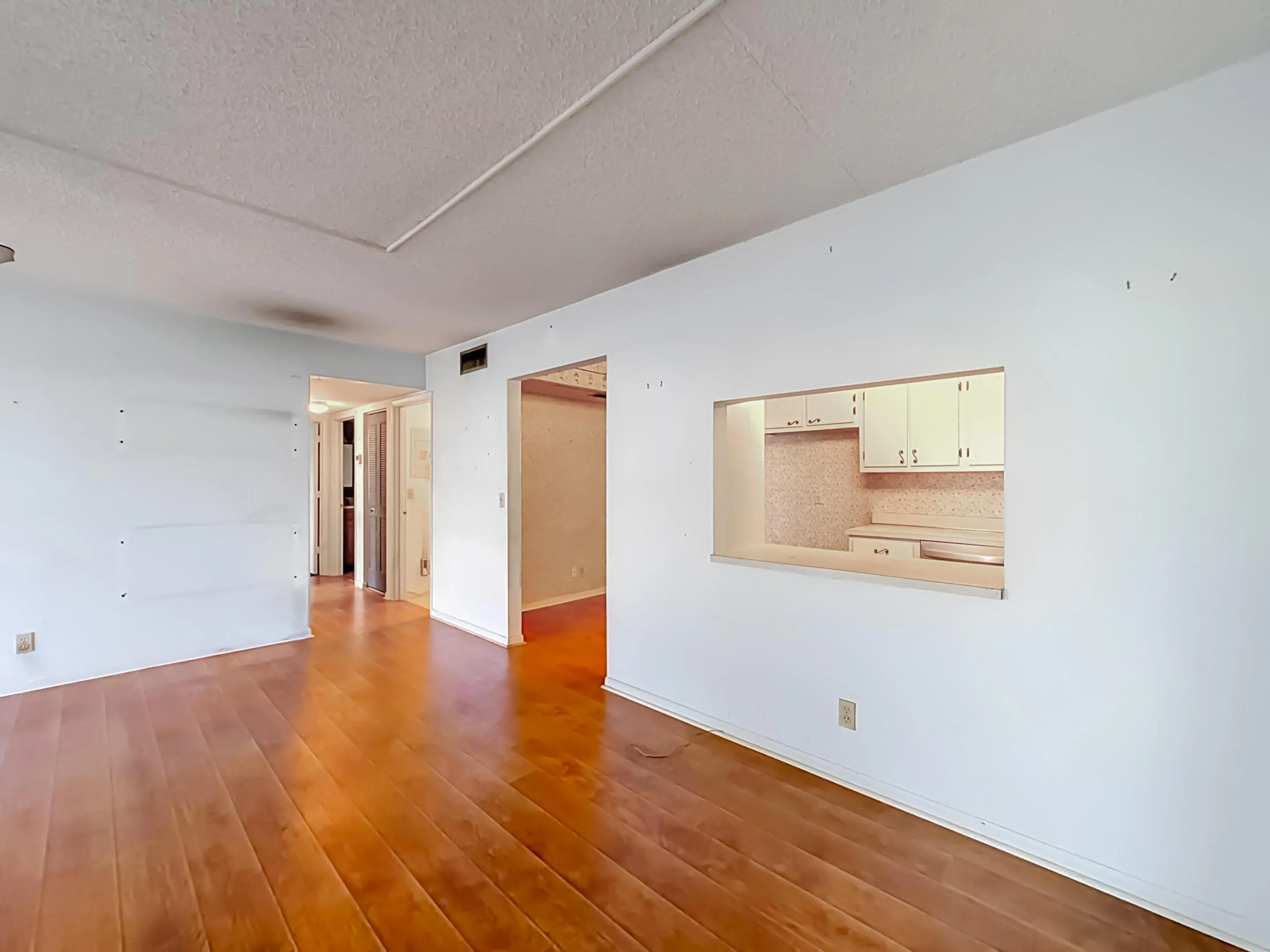 1104 Green Pine Boulevard #E1-24