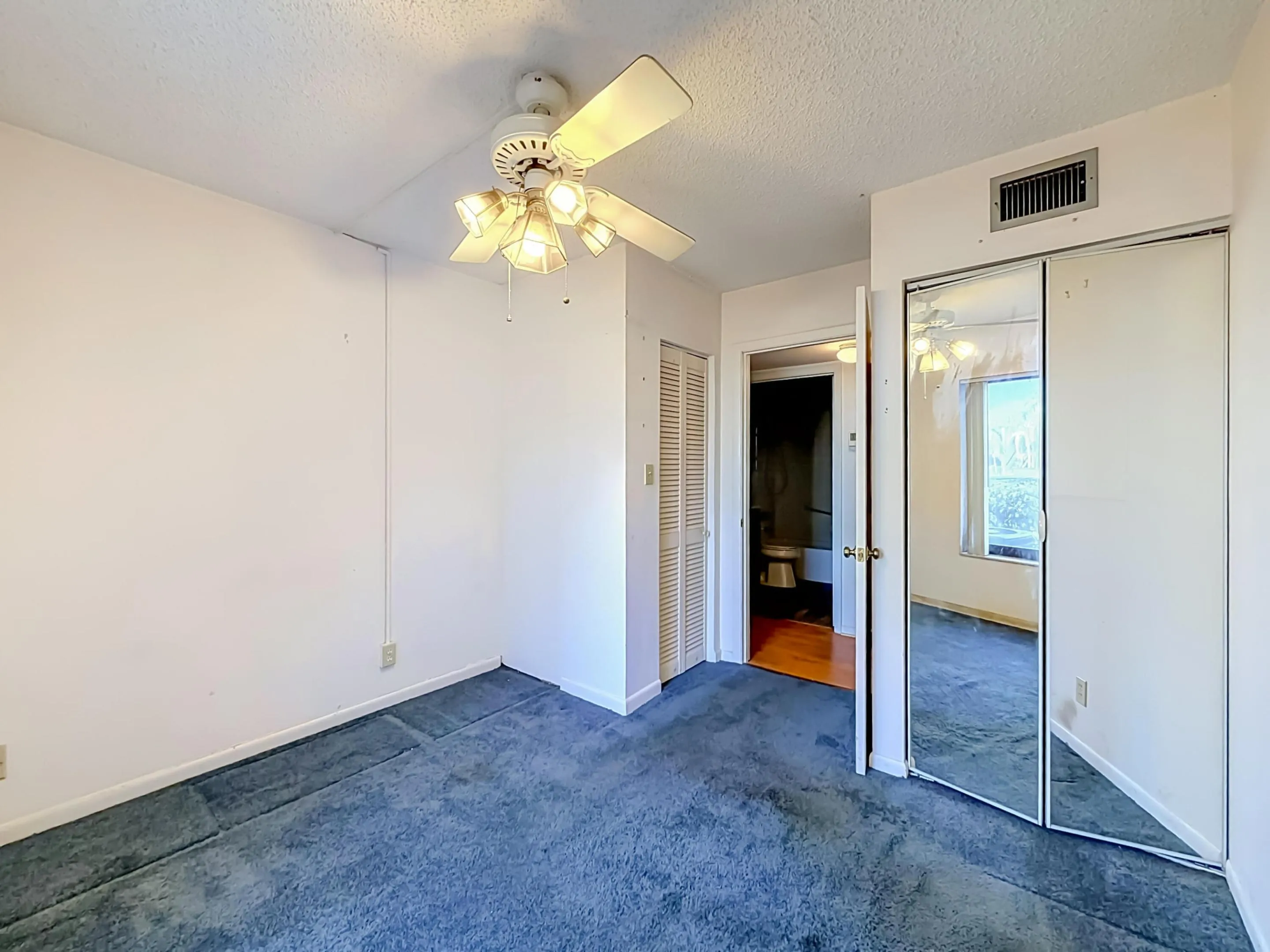 1104 Green Pine Boulevard #E1-52