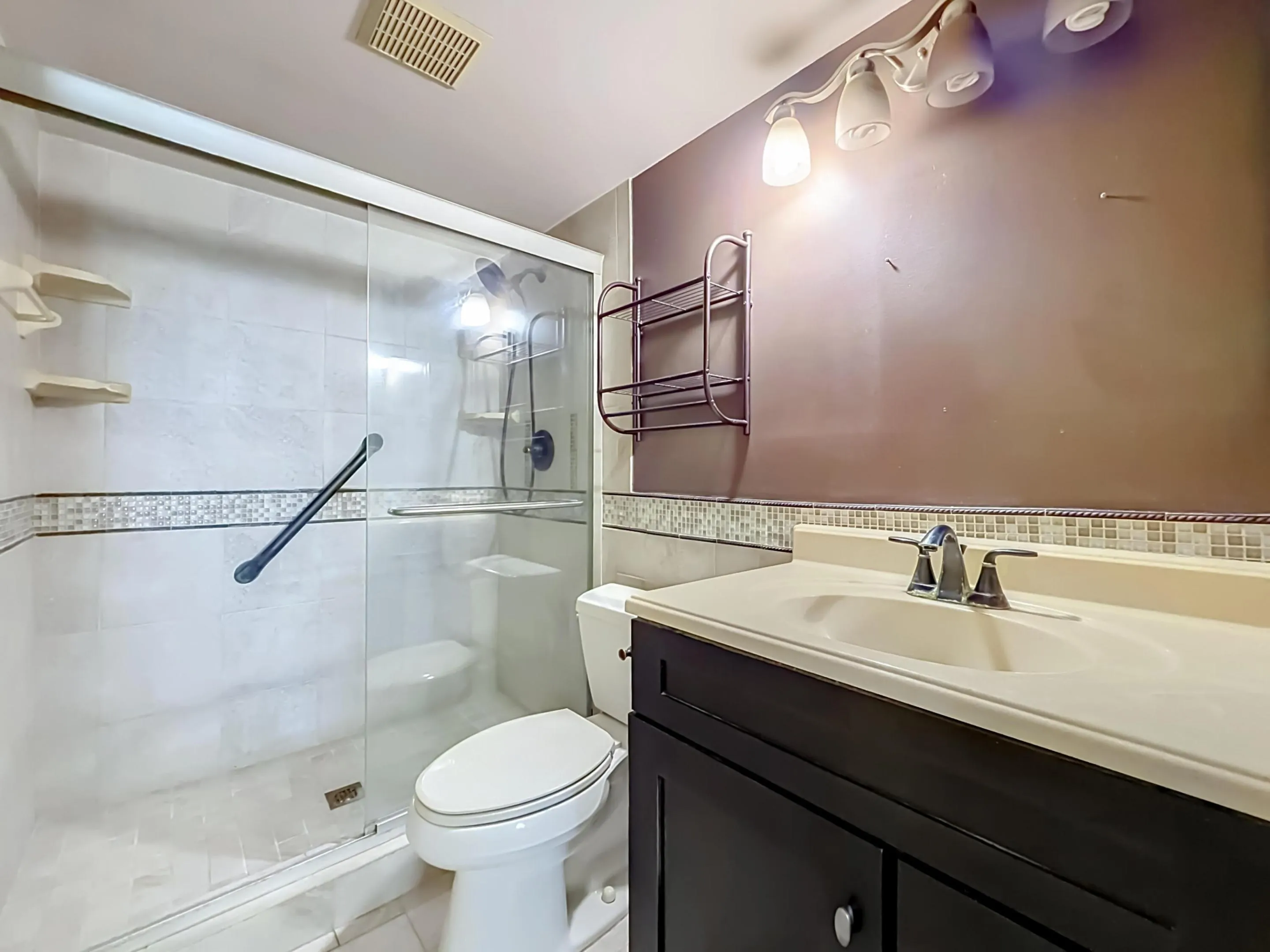 1104 Green Pine Boulevard #E1-43