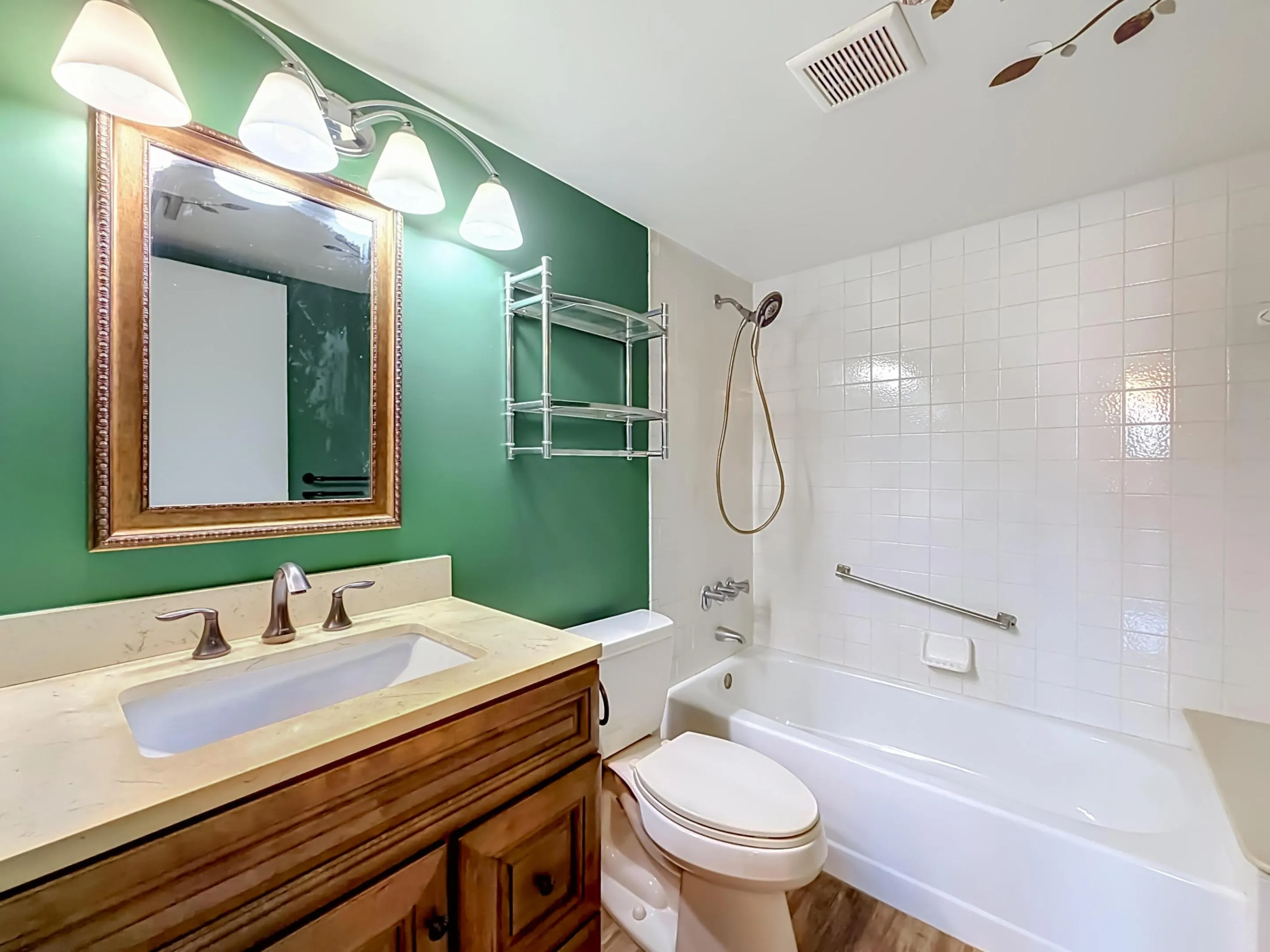 1104 Green Pine Boulevard #E1-53