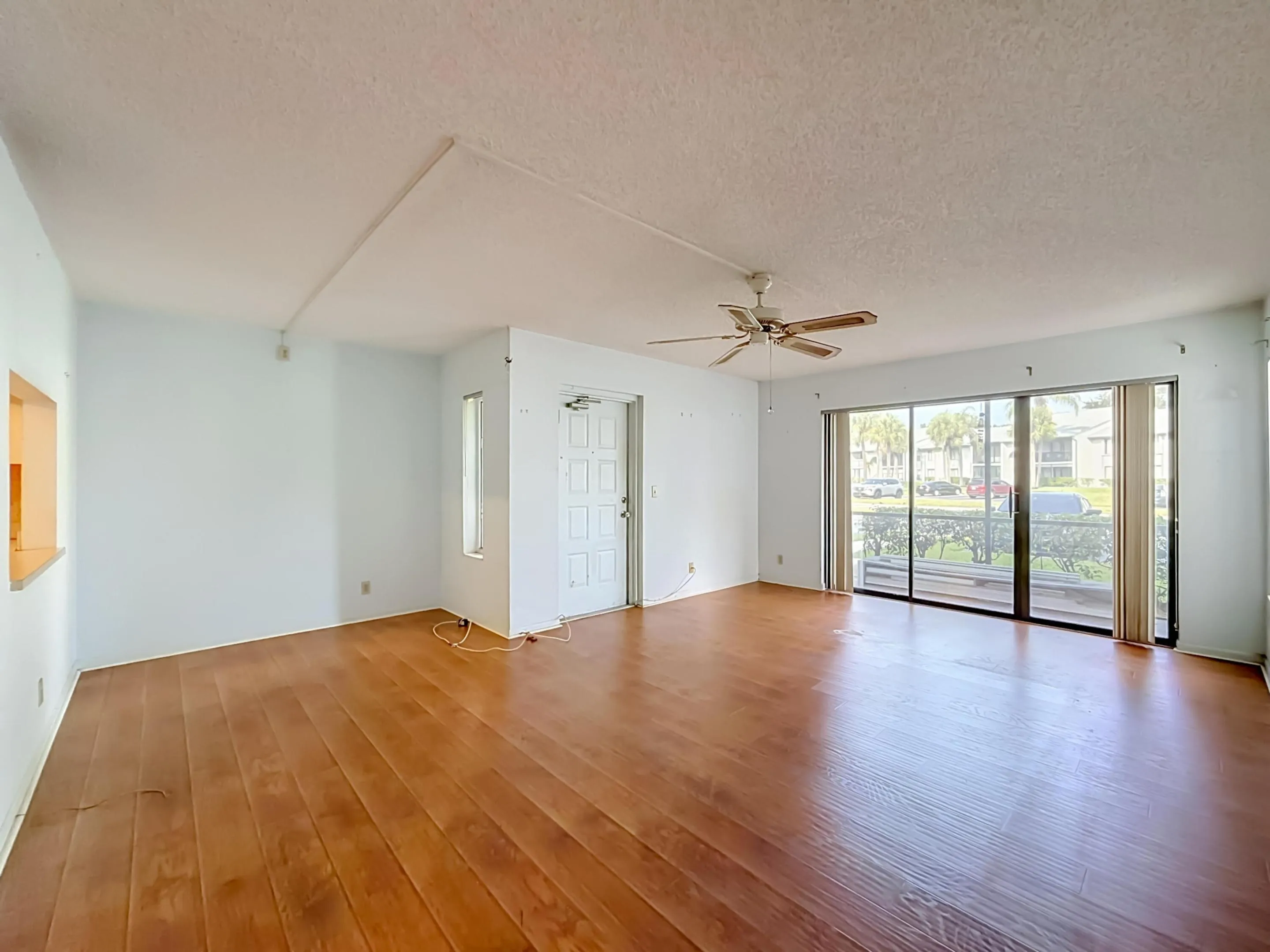1104 Green Pine Boulevard #E1-20