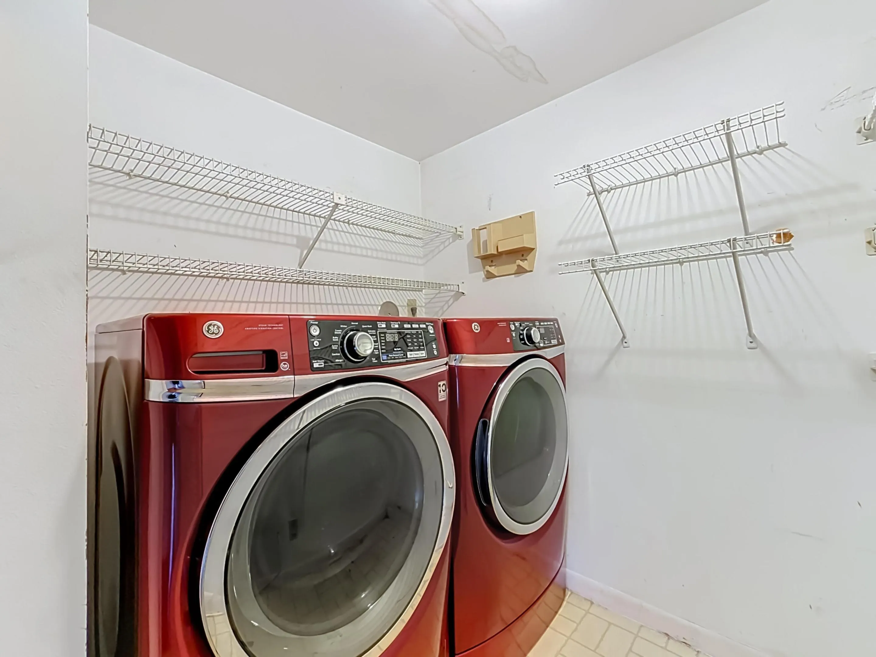 1104 Green Pine Boulevard #E1-59