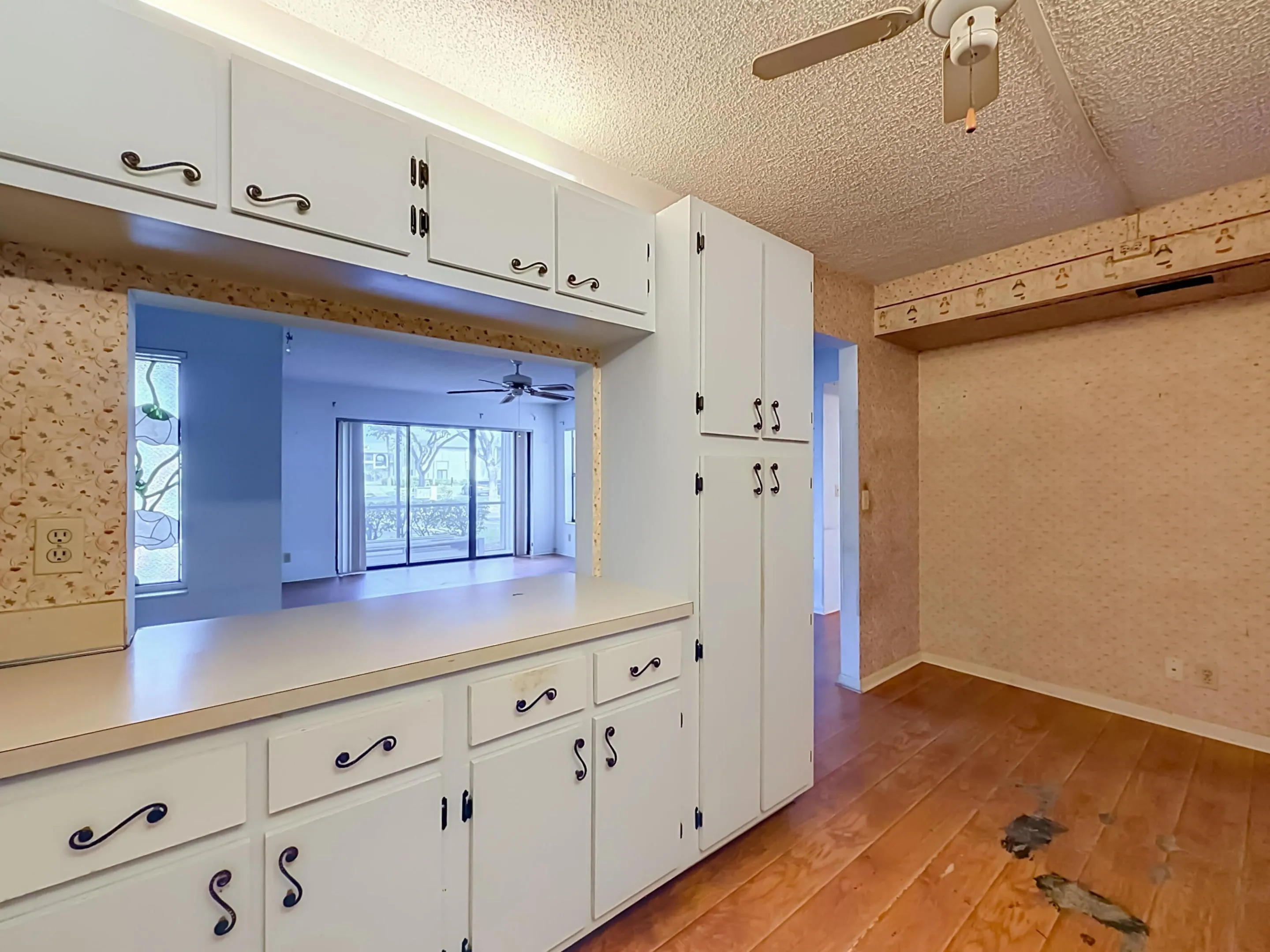 1104 Green Pine Boulevard #E1-33