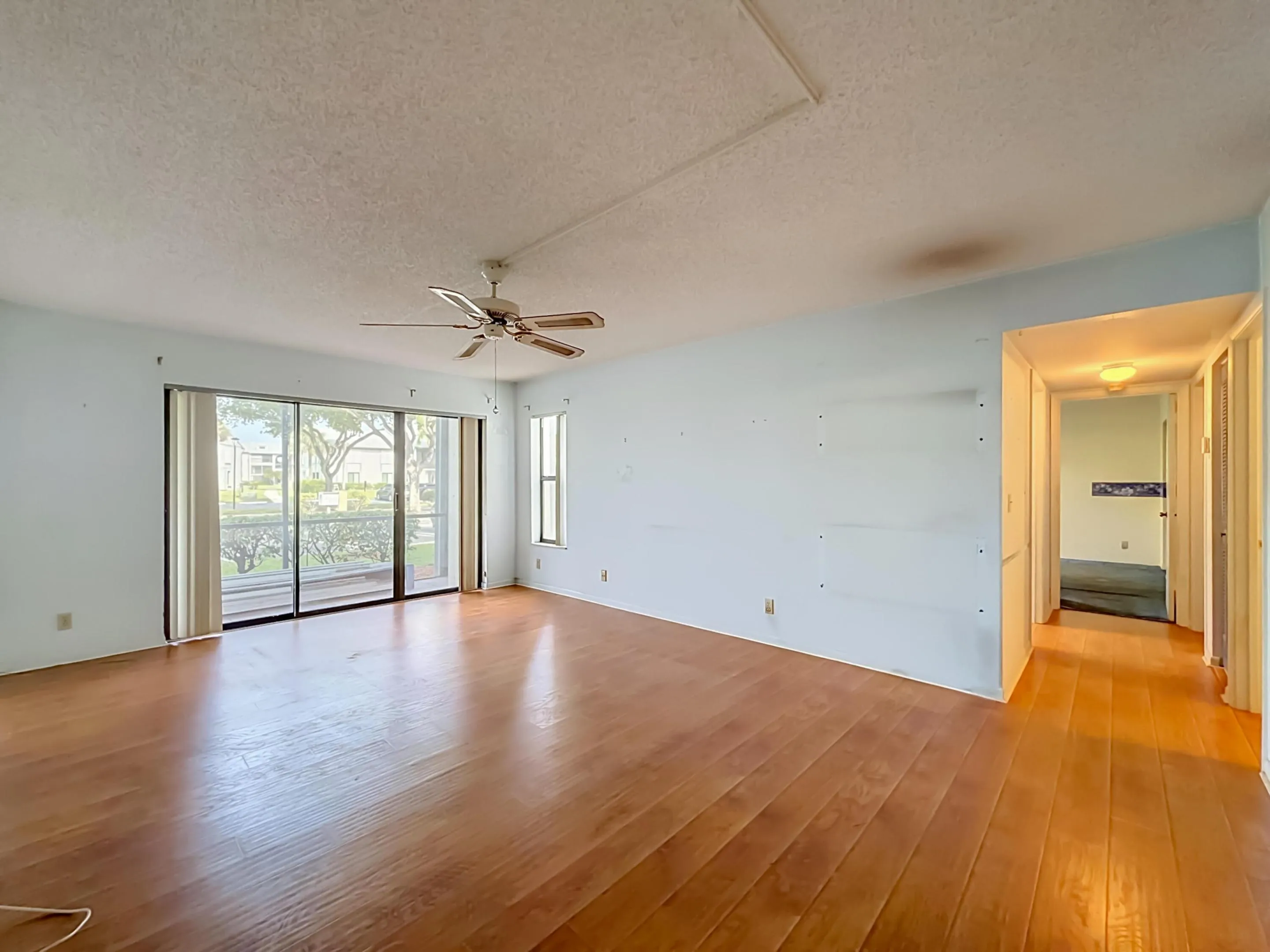 1104 Green Pine Boulevard #E1-21
