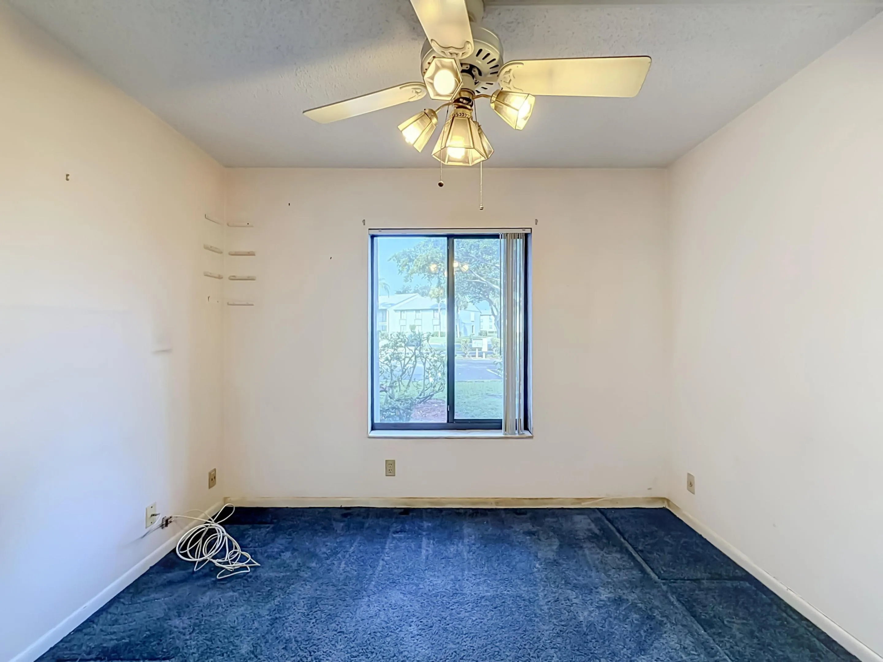 1104 Green Pine Boulevard #E1-49